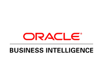 Oracle Bbusiness