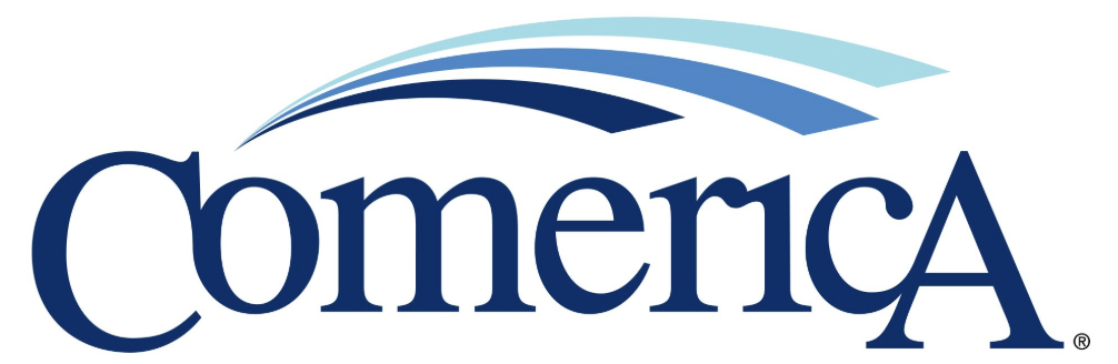 comerica