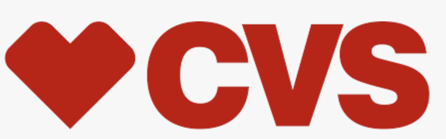 cvs