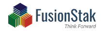 Fusionstak