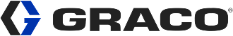 Graco