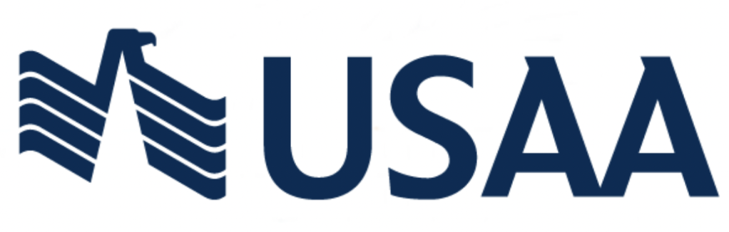 usaa