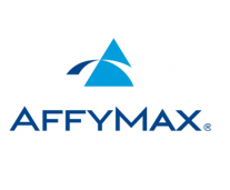 Affymax