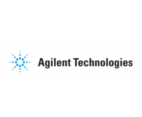 Agilent Technologies