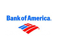 Bank of America