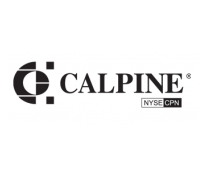 Calpine