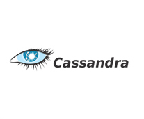 Cassandra