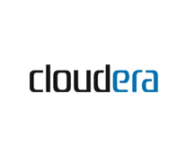 Cloudera