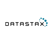 Datastax