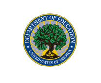 Department of Education