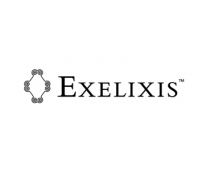 Exelixis