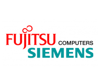 Fujitsu