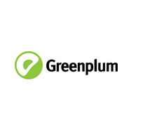 Greenplum