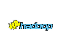 Hadoop