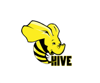 Hive