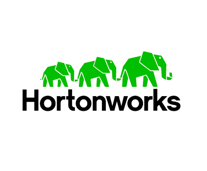 Hortonworks