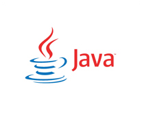 Java