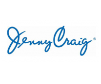 Jenny Craig