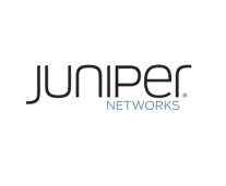 Juniper