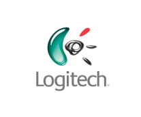 Logitec