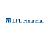 LPL Financial