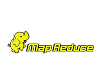 Mapreduce