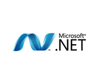 .Net