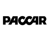 Paccar