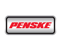 Penske