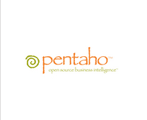 Pentaho