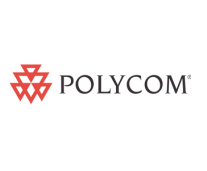 Polycom