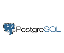 Postgresql