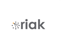 Riak