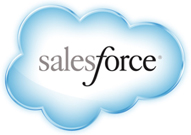 sales-force