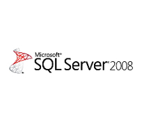 SQL Server