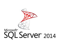 SQL Server