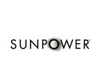 Sunpower