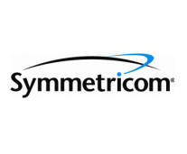 Symmetricom