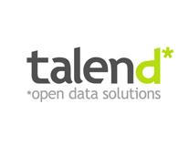 Talend