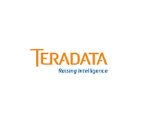 Teradata