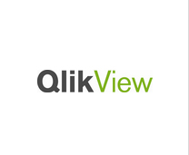 Qlikview