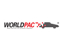 Worldpac