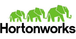 Hortonworks