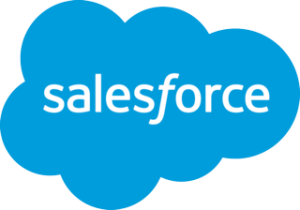 Salesforce Ranks #10 Among Top 50 Content Marketers