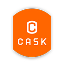 Cask