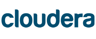 Cloudera