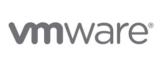 Vmware