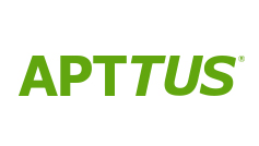 Apttus