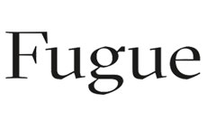 Fugue